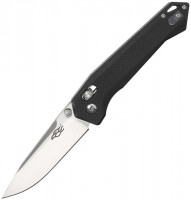 Купить нож / мультитул Ganzo FB7651: цена от 1040 грн.