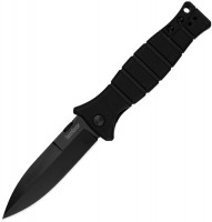 Купить нож / мультитул Kershaw XCOM: цена от 2140 грн.