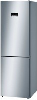Купить холодильник Bosch KGN36XL306  по цене от 32113 грн.