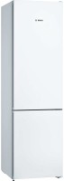 Купить холодильник Bosch KGN39UW316: цена от 23331 грн.
