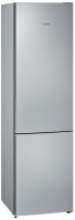 Купить холодильник Siemens KG39NVL316: цена от 25890 грн.