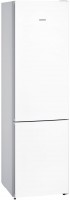 Купить холодильник Siemens KG39NVW316  по цене от 23999 грн.