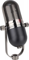 Купить микрофон Marshall Electronics MXL CR77: цена от 8892 грн.