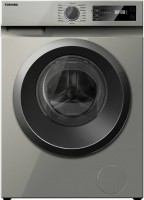 Купити пральна машина Toshiba TW-J80S2  за ціною від 8183 грн.