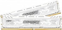 Купить оперативная память Crucial Ballistix Sport LT DDR4 2x16Gb (BLS2K16G4D26BFSC) по цене от 4347 грн.