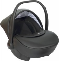 Купить детское автокресло VerDi Mirage Car Seat: цена от 4239 грн.