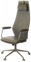 Купить компьютерное кресло Aklas Ronin: цена от 6840 грн.