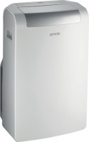 Купити кондиціонер Gorenje KAM26PDAH за ціною від 14842 грн.