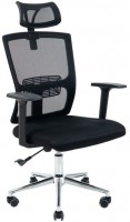 Купить компьютерное кресло Richman Zuma  по цене от 3684 грн.