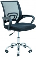 Купить комп'ютерне крісло Richman Spider: цена от 2496 грн.