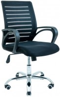 Купити комп'ютерне крісло Richman Flash  за ціною від 2958 грн.