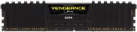 описание, цены на Corsair Vengeance LPX DDR4 1x8Gb