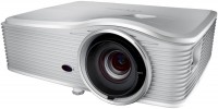 Купить проєктор Optoma WU615T: цена от 178878 грн.