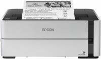 Купити принтер Epson M1170  за ціною від 10681 грн.