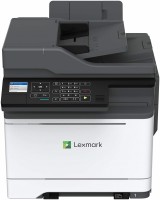 Купить МФУ Lexmark MC2425ADW  по цене от 101047 грн.