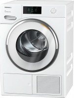 Купити сушильна машина Miele TWR 860 WP  за ціною від 96338 грн.