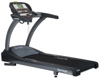 Купить беговая дорожка SportsArt Fitness T655M: цена от 360634 грн.