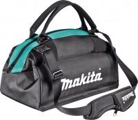 Купить ящик для инструмента Makita P-80341: цена от 3300 грн.