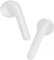 Купить навушники Mobvoi TicPods 2 Pro: цена от 2282 грн.