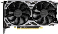 Купить відеокарта EVGA GeForce GTX 1660 Ti SC ULTRA GAMING: цена от 15999 грн.