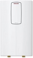 Купити водонагрівач Stiebel Eltron DCE (DCE-C 6/8 Trend) за ціною від 14570 грн.