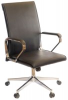 Купить компьютерное кресло Aklas Power  по цене от 3980 грн.