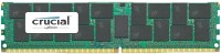 Купити оперативна пам'ять Crucial Value DDR4 1x32Gb за ціною від 2714 грн.