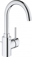 Купити змішувач Grohe Concetto 32629002  за ціною від 8897 грн.