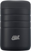 Купити термос Esbit Majoris Food Jug 0.4 за ціною від 1125 грн.