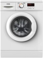 Купить пральна машина Prime Technics PWF6104I: цена от 9915 грн.