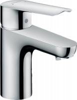 Купити змішувач Hansgrohe Logis E 71160000  за ціною від 3722 грн.