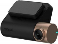 Купить видеорегистратор Xiaomi 70mai Smart Dash Cam Lite: цена от 1449 грн.