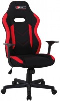 Купить компьютерное кресло Signal Rapid  по цене от 5046 грн.