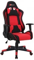 Купить компьютерное кресло Signal Zanda  по цене от 9620 грн.