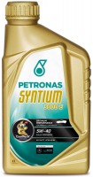 Купить моторне мастило Petronas Syntium 3000 E 5W-40 1L: цена от 471 грн.