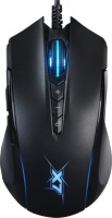 Купити мишка A4Tech Oscar Neon Gaming Mouse X89  за ціною від 649 грн.
