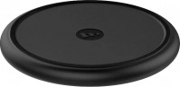 Купить зарядное устройство Mophie Wireless Charging Base: цена от 1881 грн.