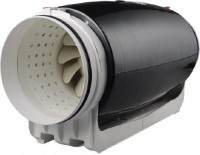 Купити витяжний вентилятор Binetti Silent FDS за ціною від 6400 грн.