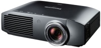 Купити проєктор Panasonic PT-AE7000  за ціною від 201398 грн.