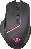Купити мишка Trust GXT 161 Disan Wireless Gaming Mouse за ціною від 713 грн.