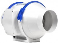 Купить вытяжной вентилятор Binetti FDL (FDL-100) по цене от 1218 грн.