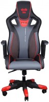 Купить компьютерное кресло E-BLUE Cobra III  по цене от 16222 грн.