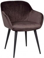 Купить стул Nicolas Carinthia: цена от 5863 грн.