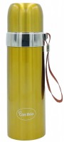 Купити термос Con Brio CB-382 за ціною від 304 грн.