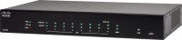Купити маршрутизатор Cisco RV260 VPN Router  за ціною від 15882 грн.