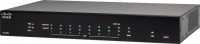 Купить маршрутизатор Cisco RV260 VPN Router: цена от 15126 грн.