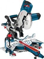 Купити пила Bosch GCM 8 SJ Professional 0601B16200 за ціною від 13012 грн.