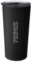 Купить термос Primus Vacuum Tumbler 0.6 L: цена от 1002 грн.