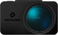 Купить видеорегистратор Neoline G-Tech X-73: цена от 5750 грн.