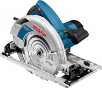 Купить пила Bosch GKS 85 G Professional 060157A900  по цене от 14699 грн.